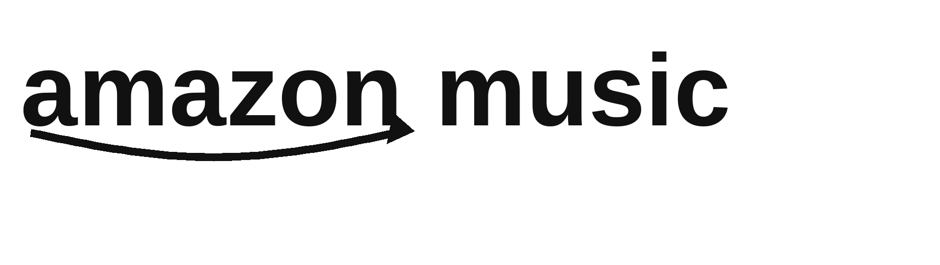 Amazon Music