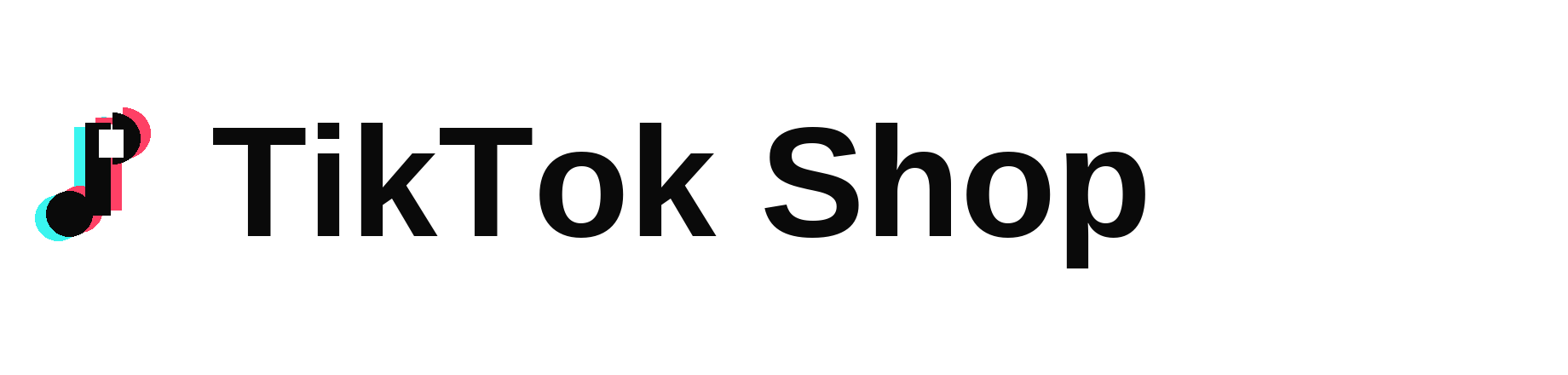 TikTok Shop